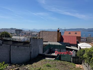 House for sale in Cantabria