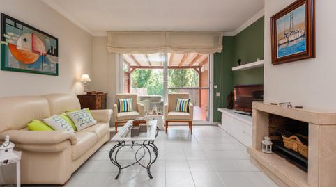 Photo 5 of Single-family semi-detached for sale in Carrer de la Mina, Sant Domènec, Barcelona