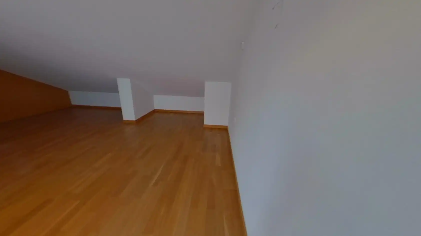 Ático en venta en Valencia con Aire acondicionado, Calefacción y Parquet
