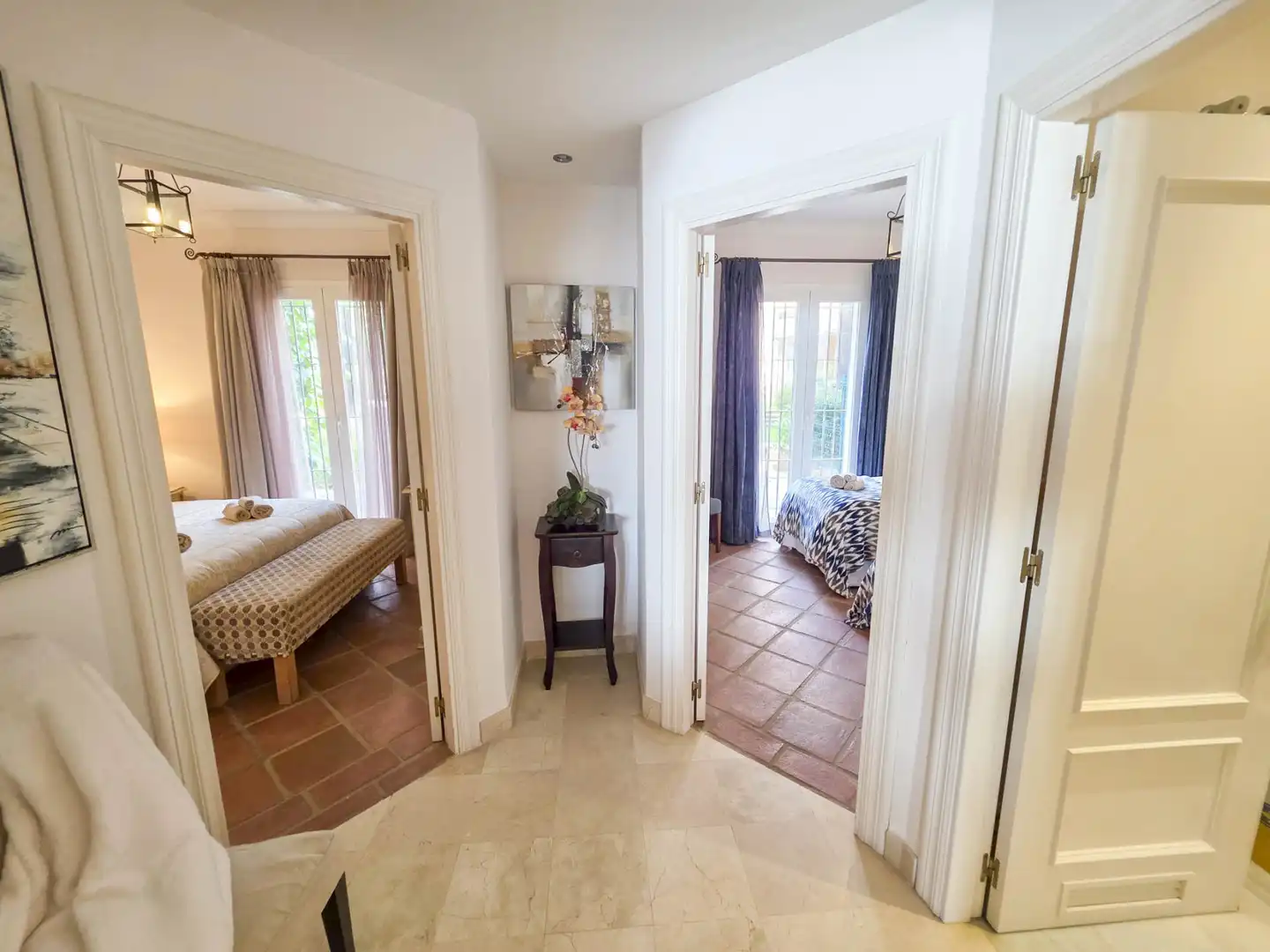 Apartment mit Aufzug zum Verkauf in Bahía de Casares, imagen 34