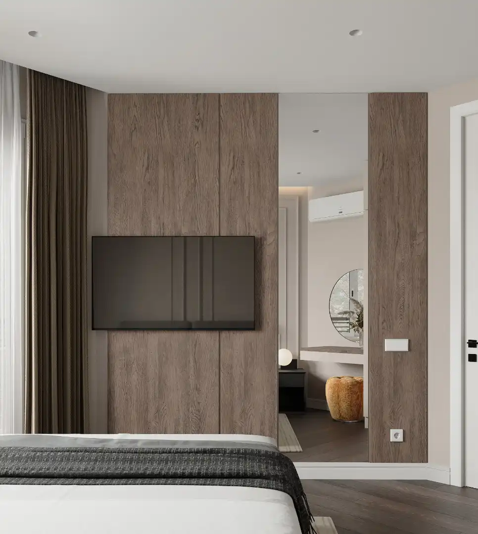 Piso con ascensor en venta en Carrer del Bruc, imagen 12