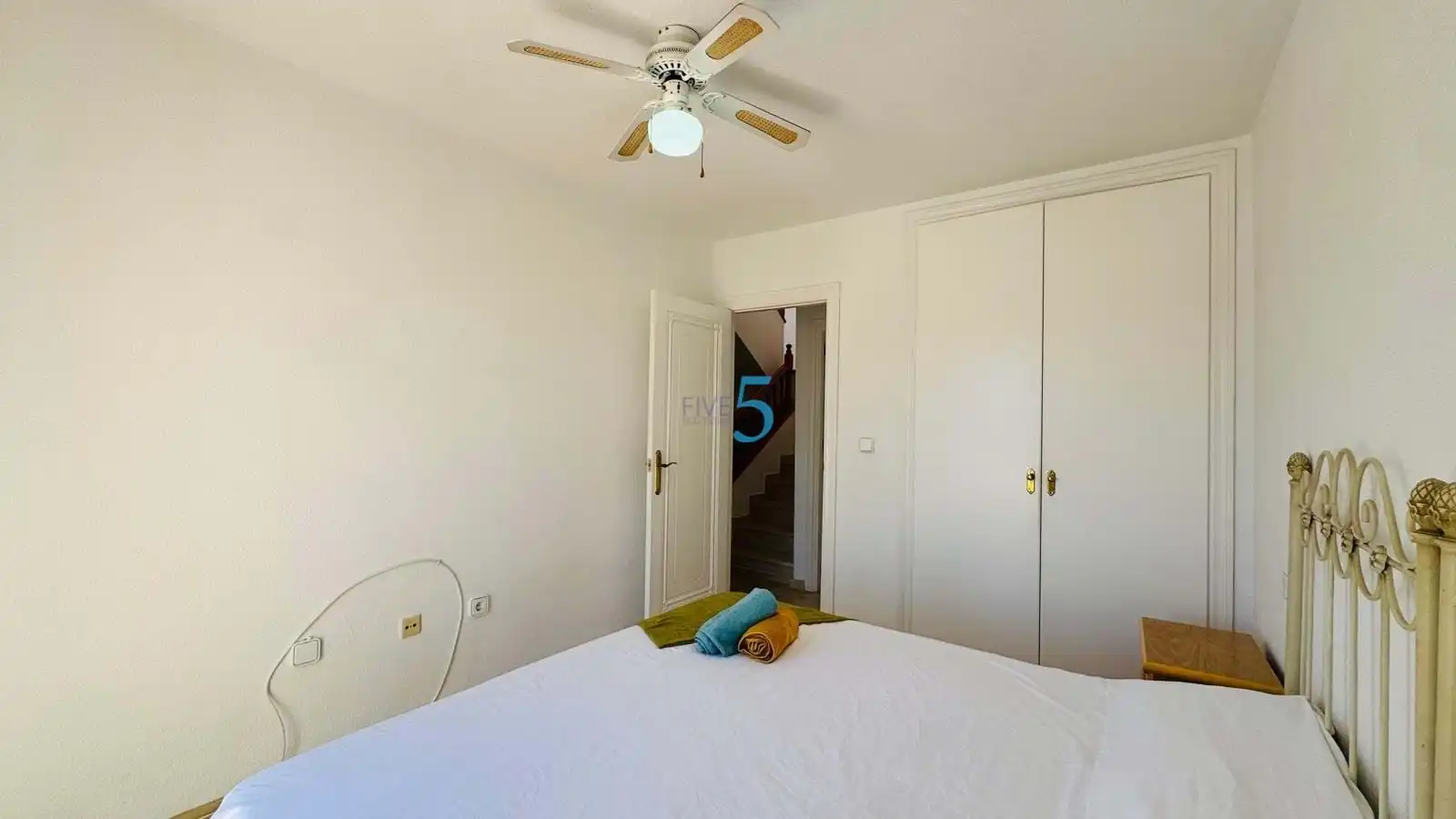 Terraced house with terrace for sale in Orihuela Costa, imagen 10