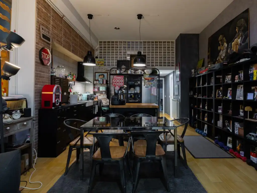 Pis en venda a Calle Caunedo, imagen 15
