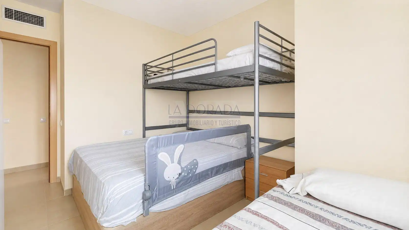 Wohnung mit Terrasse zum Verkauf in Miami Platja, imagen 10
