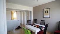 Dining room of Duplex for sale in  Madrid Capital  with Air Conditioner and Terrace