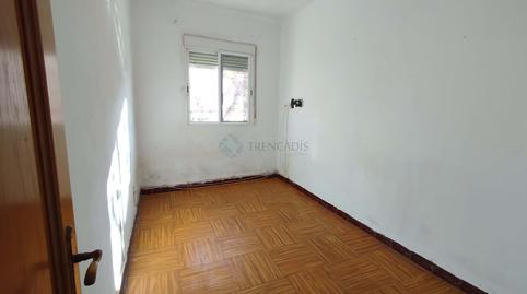 Photo 4 of Flat for sale in Montduver, Barrio de Benicalap,  Valencia Capital