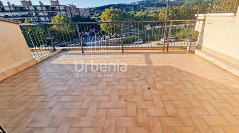 Foto 3 de Casa o xalet en venda a Vista Alegre, Barcelona