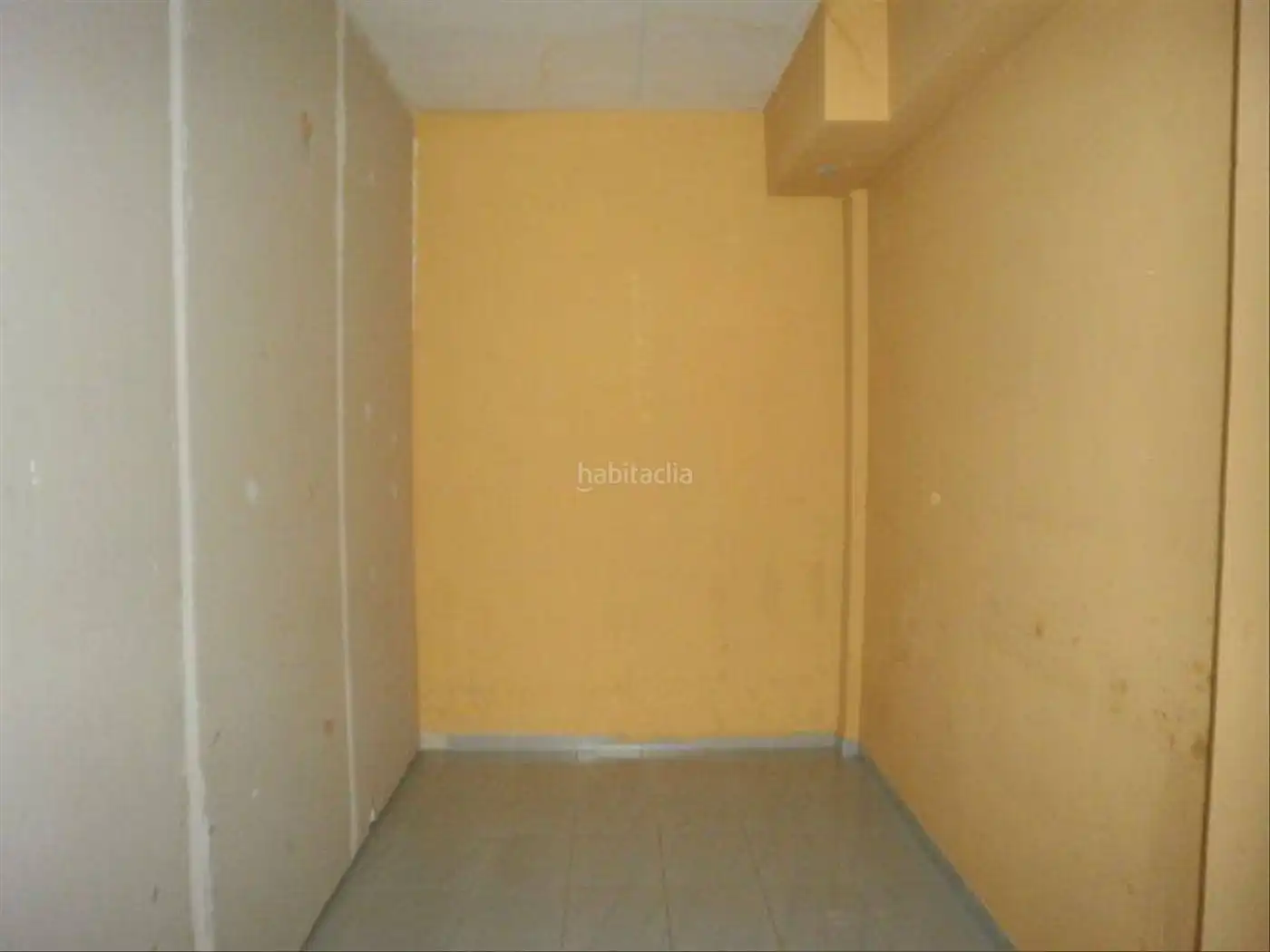 Business premises for sale in Poble, imagen 4