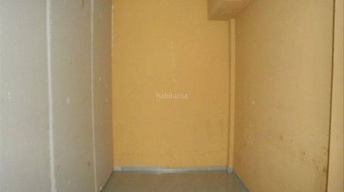 Foto 4 von Geschaftsraum zum Verkauf in Eixample - Can Bogunyà, Castellar del Vallès