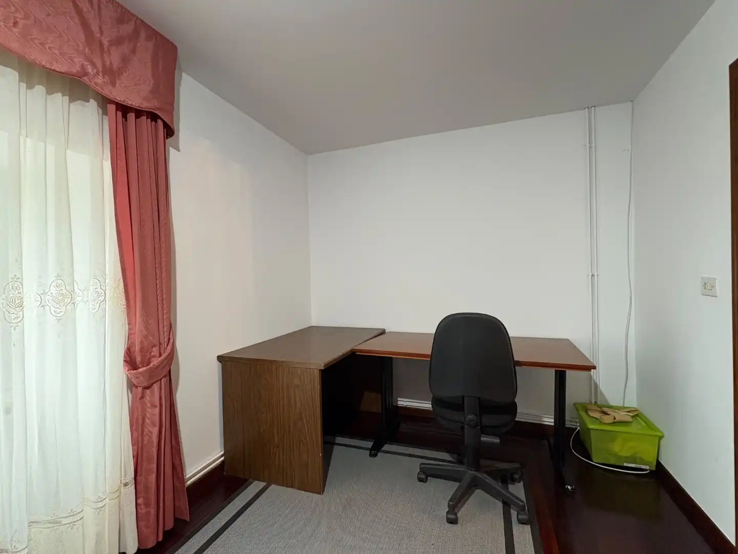 Casa o chalet en venta en Carral con Terraza