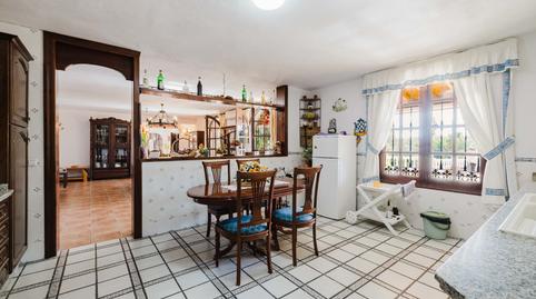 Photo 5 of Land for sale in La Cala Golf - Lagar Martell, Málaga