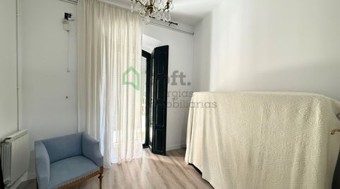 Foto 3 de Piso en venta en Casco Antiguo, Badajoz Capital