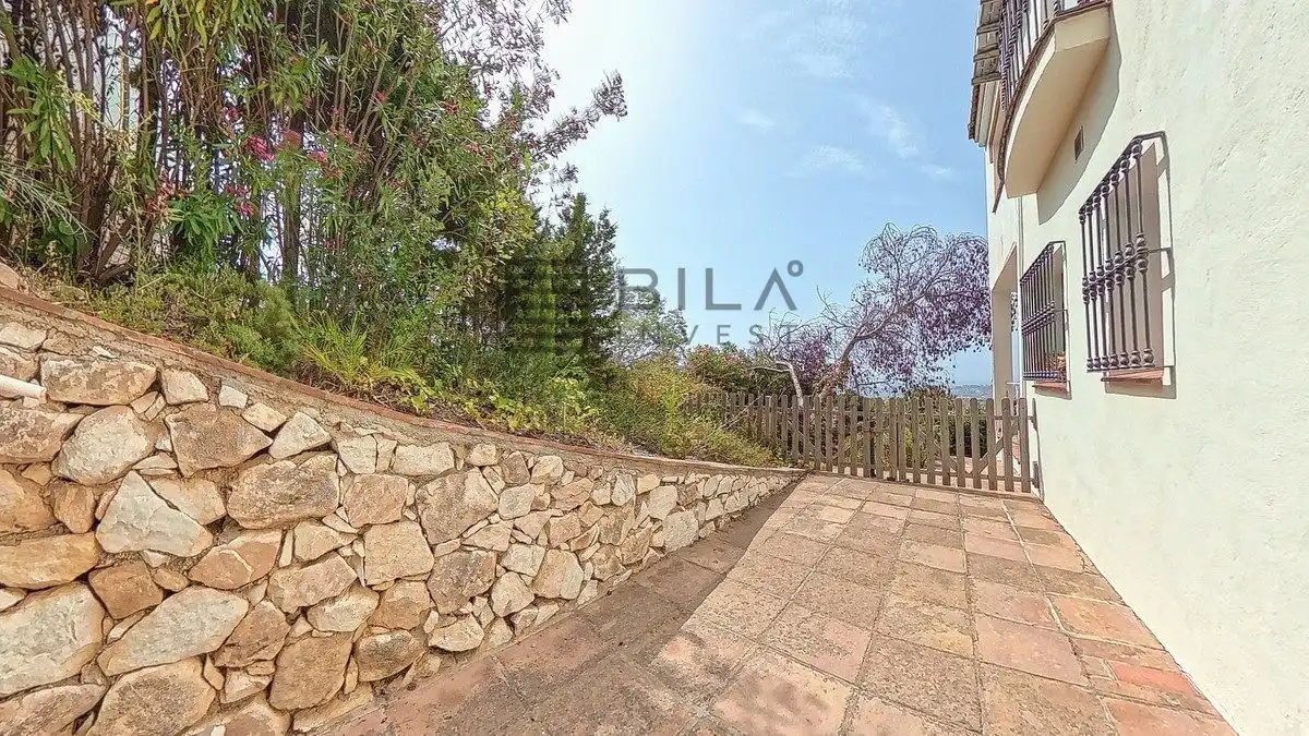 Villa avec piscine à vendre à Valtocado, imagen 22