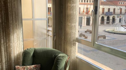 Photo 5 of Flat for sale in Plaza Mayor, 9, Nules, Castellón