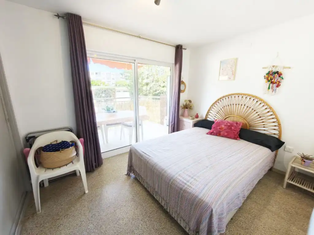 Apartament de lloguer a Cabrera de Mar, imagen 10