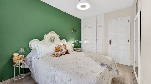 Foto 4 de Apartamento en venta en Retama, 1, Golf del Sur - Amarilla Golf, San Miguel de Abona