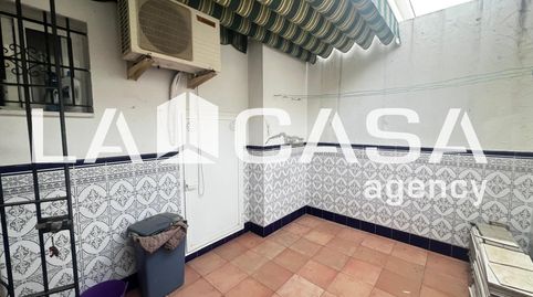 Foto 4 de Casa o chalet en venta en Centro - Doña Mercedes, Dos Hermanas