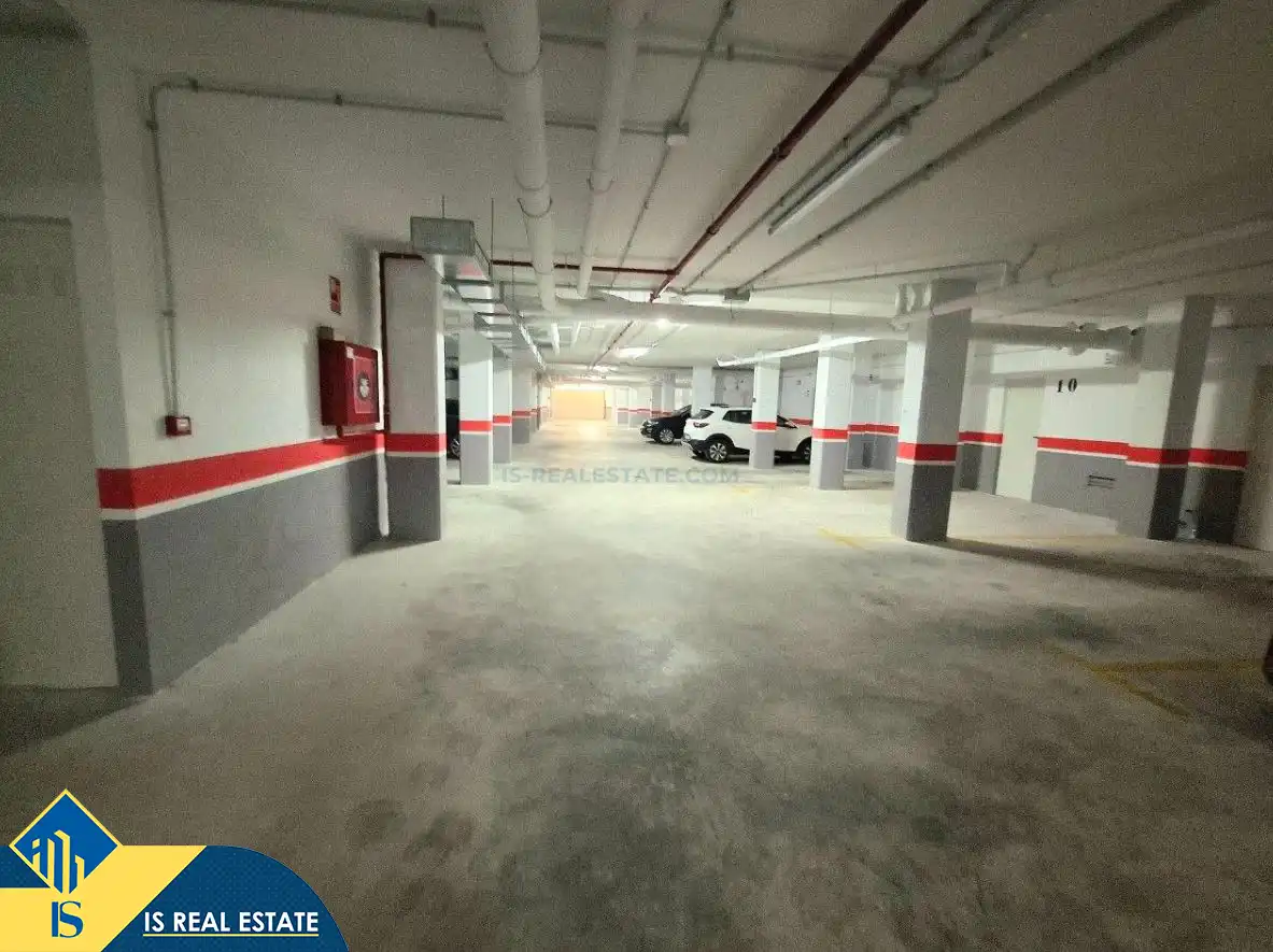 Apartment mit Pool zum Verkauf in Orihuela Costa, imagen 15