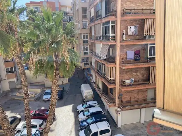 Apartment with lift for sale in Almuñecar centro, imagen 17