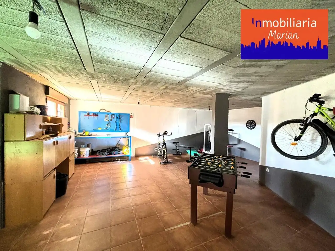 Casa o xalet en venda en Fuentelcésped amb Calefacció, Jardí privat i Terrassa