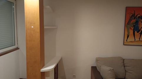 Photo 2 of Flat to rent in Coiro, Pontevedra