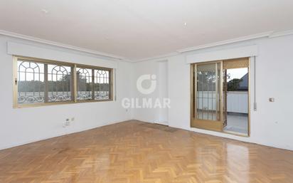 Dormitori de Casa o xalet en venda en Rivas-Vaciamadrid