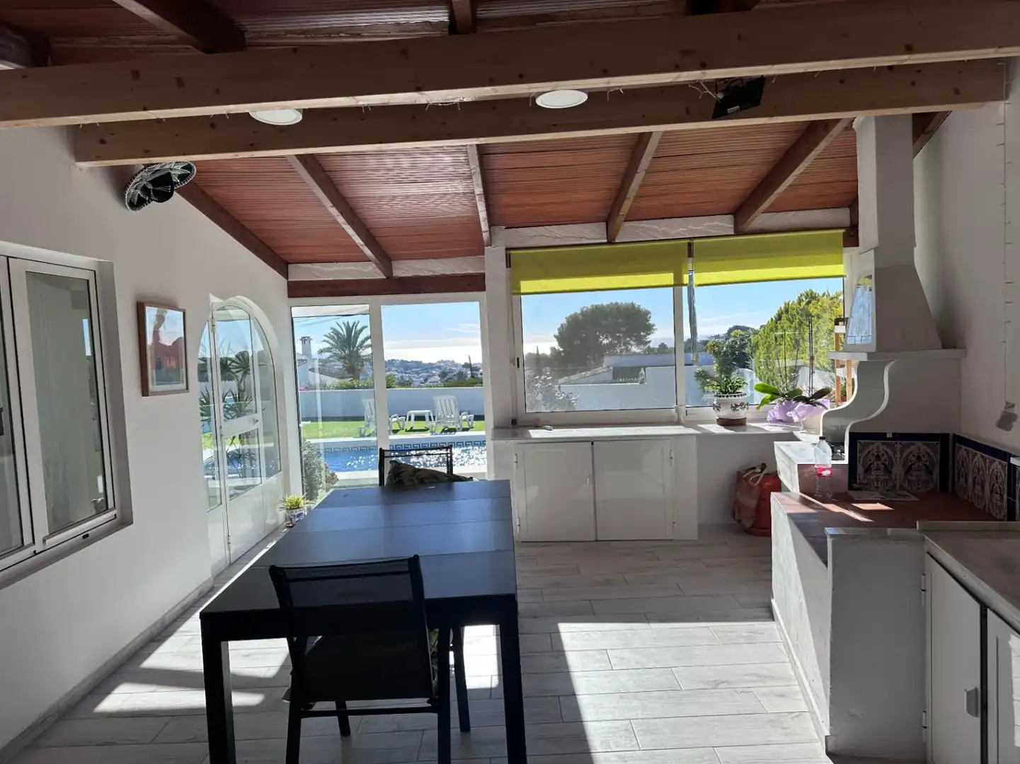Haus zum Verkauf in Casco Urbano, imagen 6
