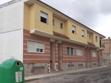 Local comercial en venda a MAJOR, 24