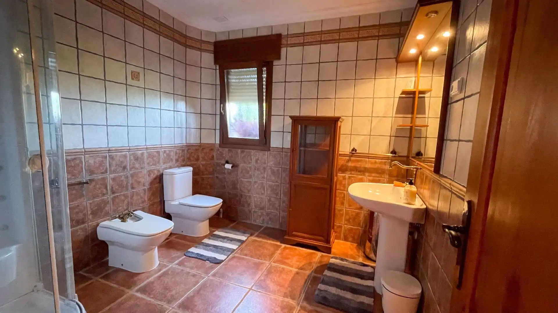 Villa avec piscine à vendre à La Fustera, imagen 69