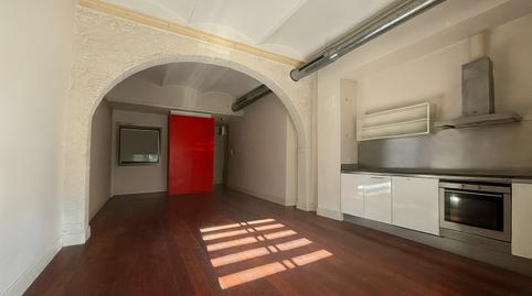 Photo 3 of Flat for sale in Pasaje Mas de Roda, El Poblenou,  Barcelona Capital