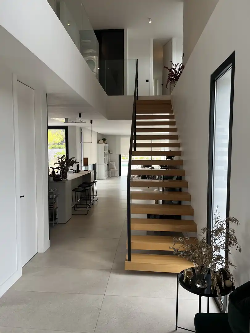 Casa o chalet en venta en Los Peñascales