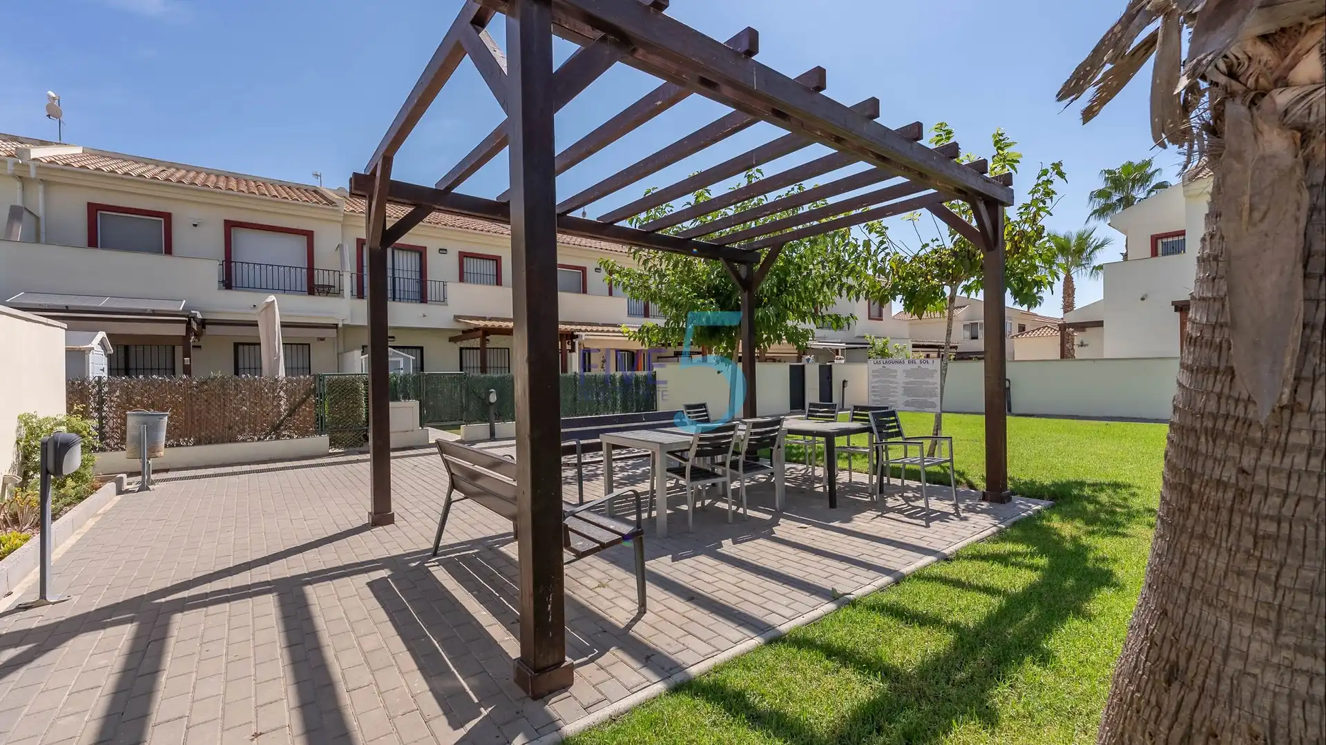 Maison avec piscine à vendre à Ciudad Quesada, imagen 39