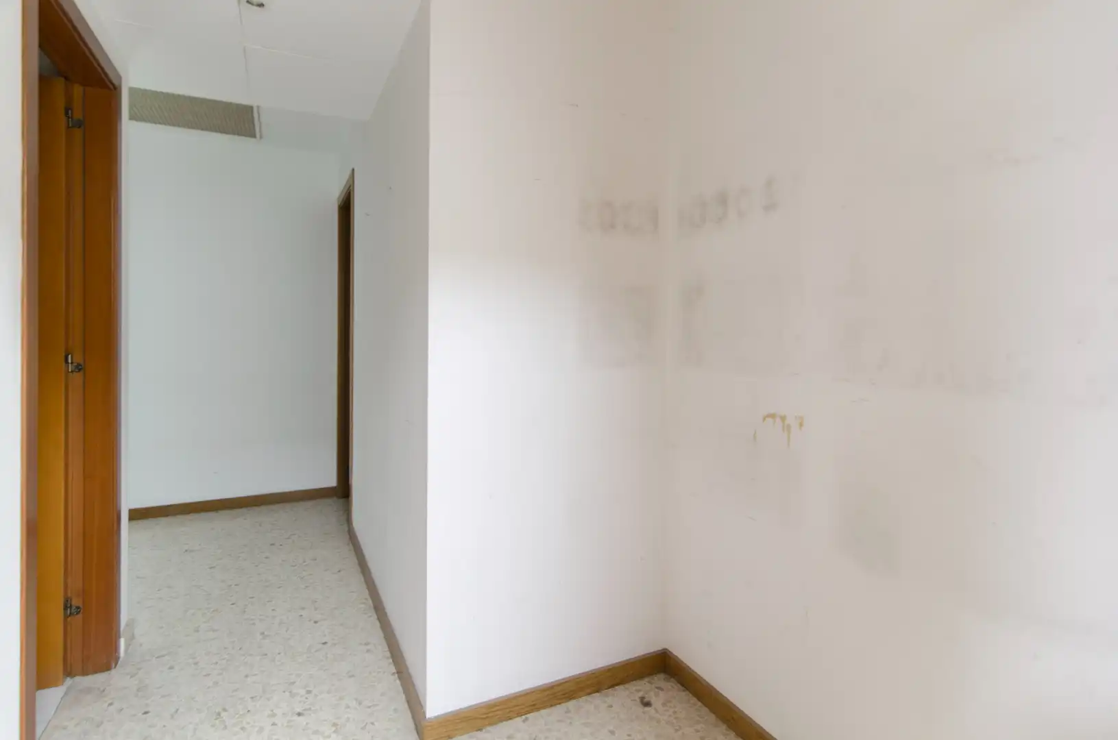 Bureau avec ascenseur à louer à Passeig de Pere III 48, imagen 9