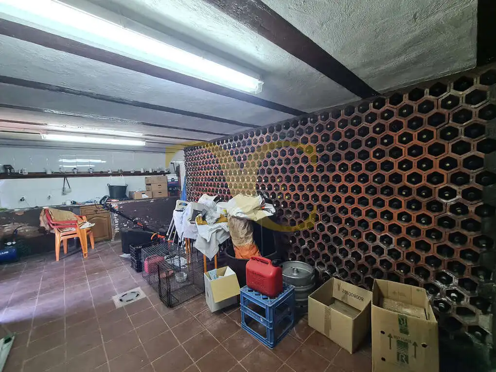 Casa o xalet en venda en Oviedo  amb Calefacció, Jardí privat i Terrassa