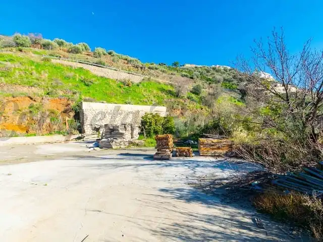 Terreni e lotti in vendita a Torrox Pueblo, imagen 2