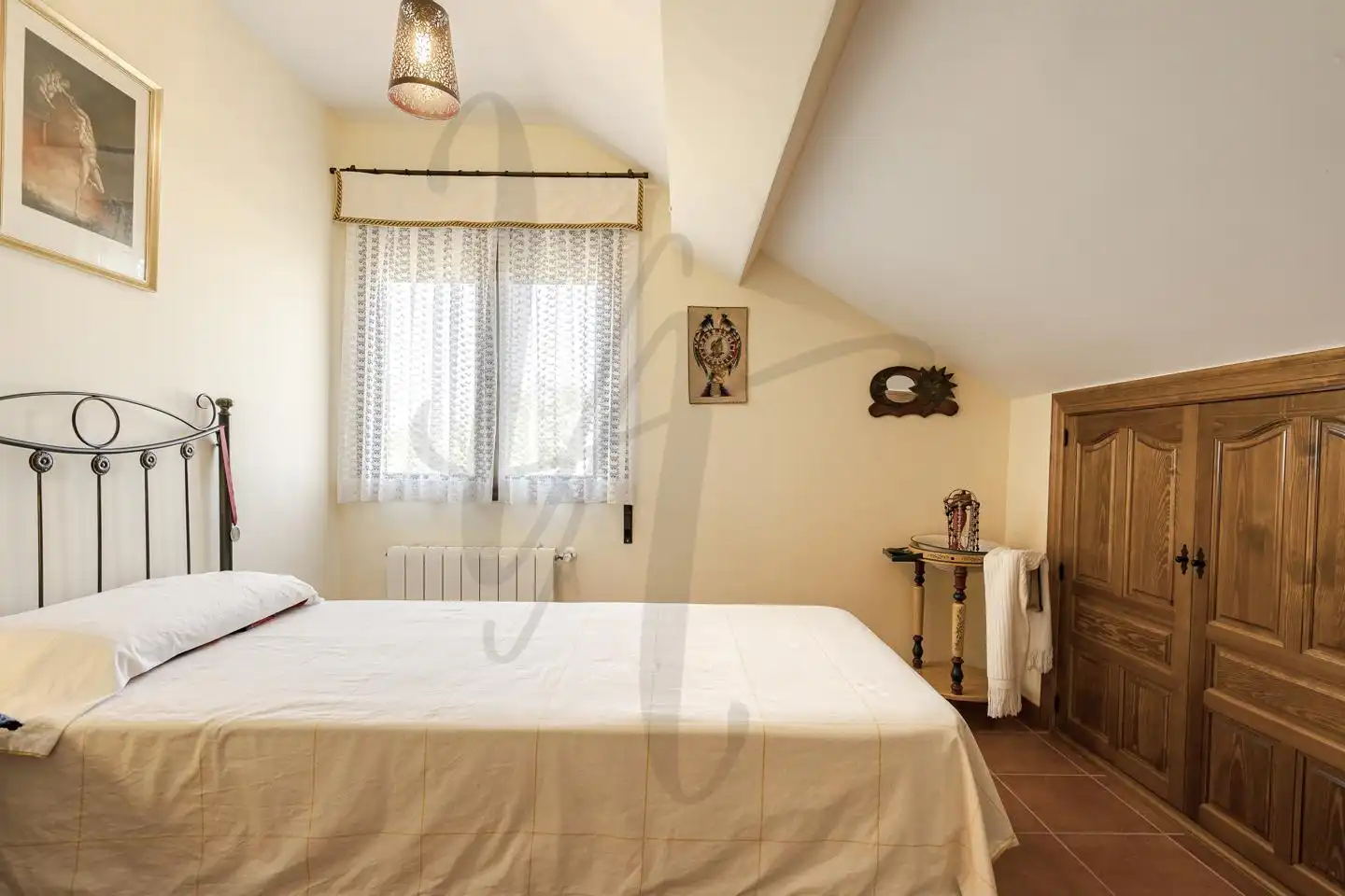 Casa con piscina en venta en Sevilla, imagen 73