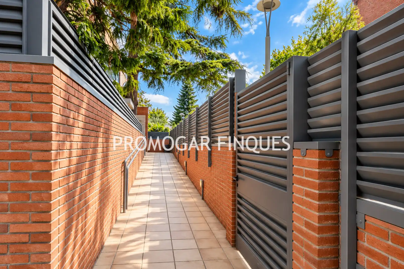Appartement avec terrasse à vendre à Carrer de Bergara, imagen 48
