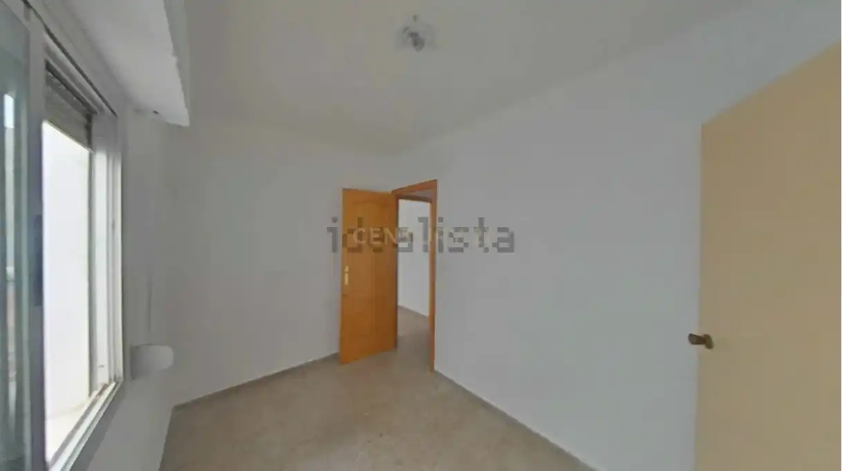 Habitación de Apartamento en venta en Yátova