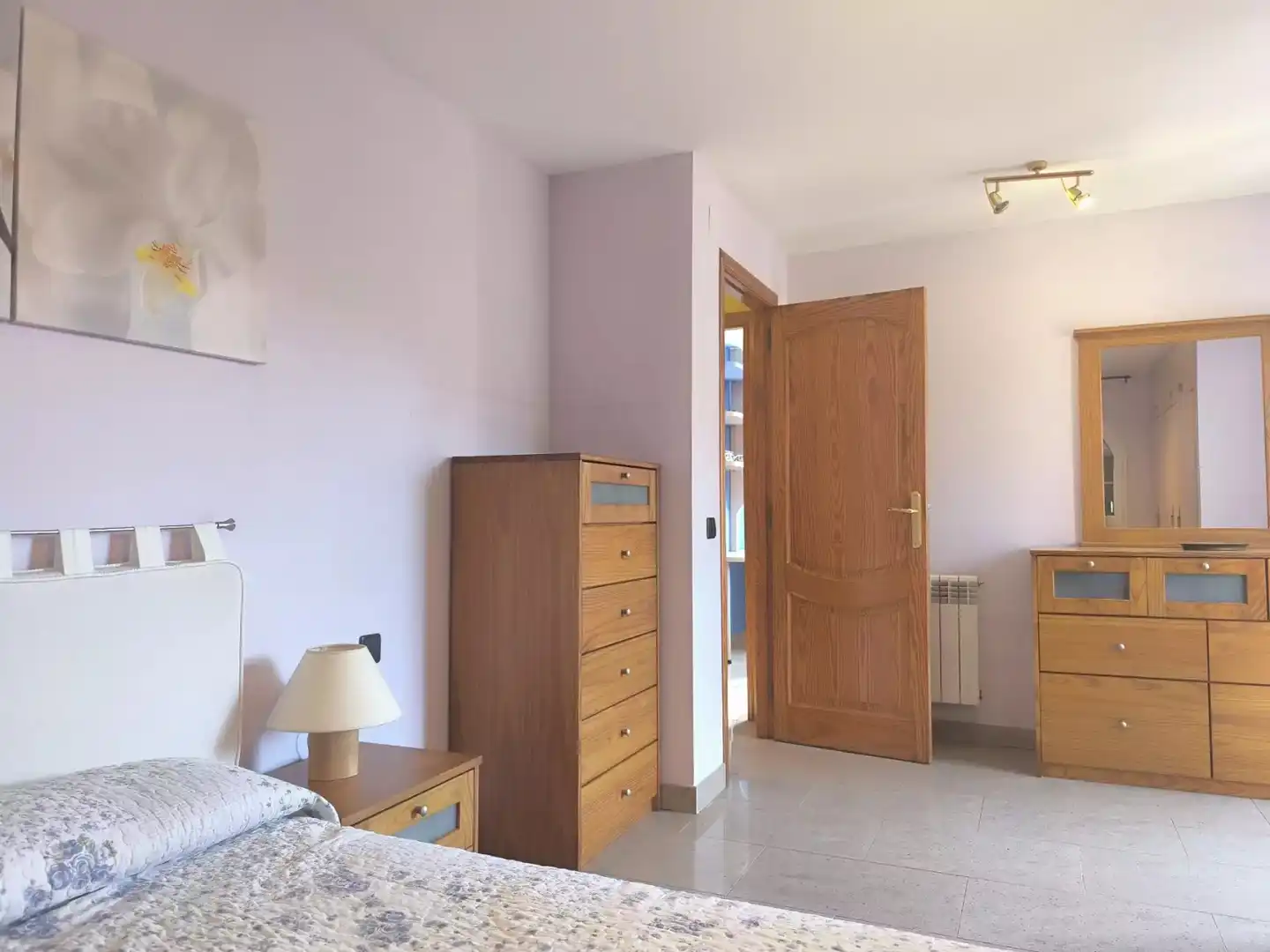 Chalet con piscina en venta en Mas Altaba - El Molí, imagen 28