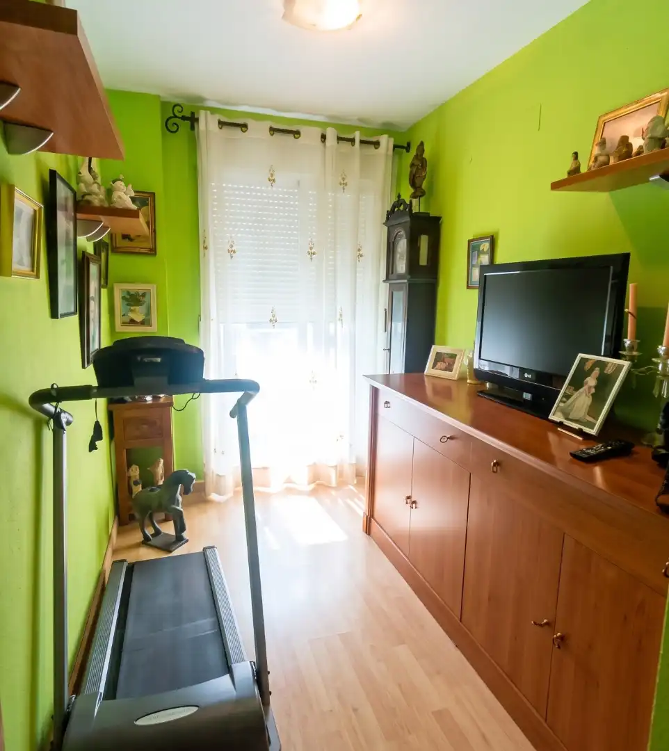 Appartement avec ascenseur à vendre à Albal, imagen 8