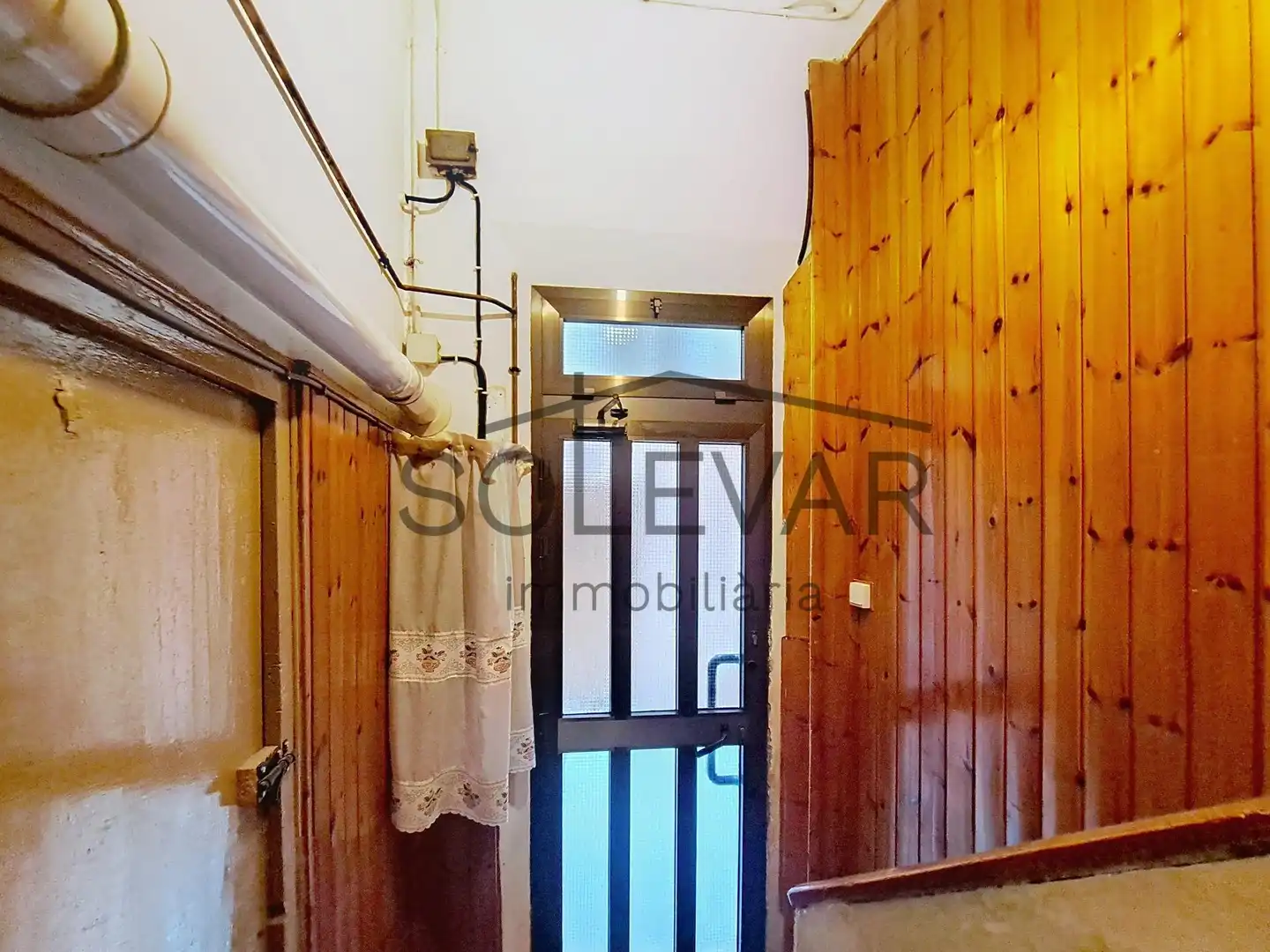Casa en venda a Travesía del Doctor Roure, imagen 9