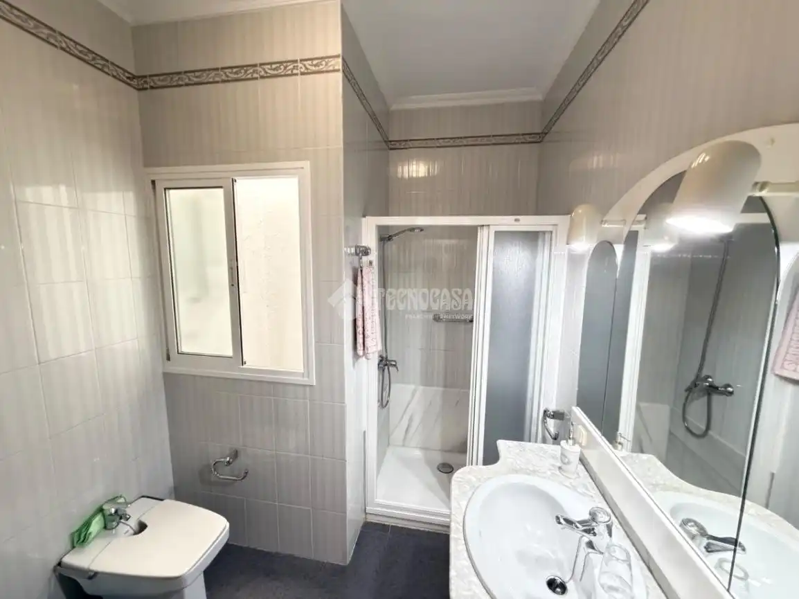 House for sale in Macarena, imagen 19