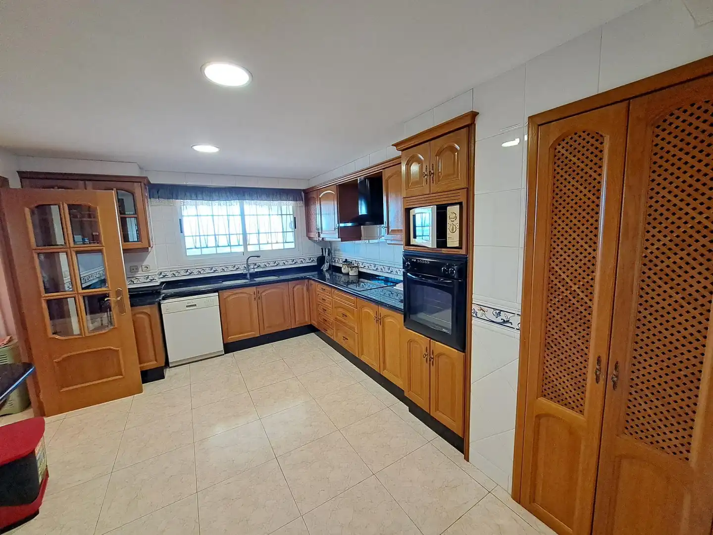 Casa o chalet en venta en Urbanitzacions i Pedanies Nord