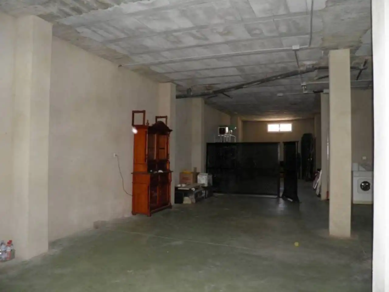 Casa o xalet en venda en Loja amb Aire condicionat, Terrassa i Moblat