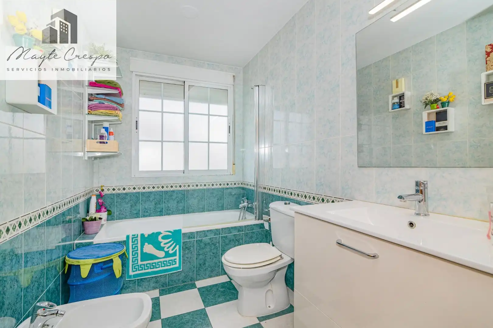 Casa pareada en venta en Calle BUERO VALLEJO 4, imagen 21