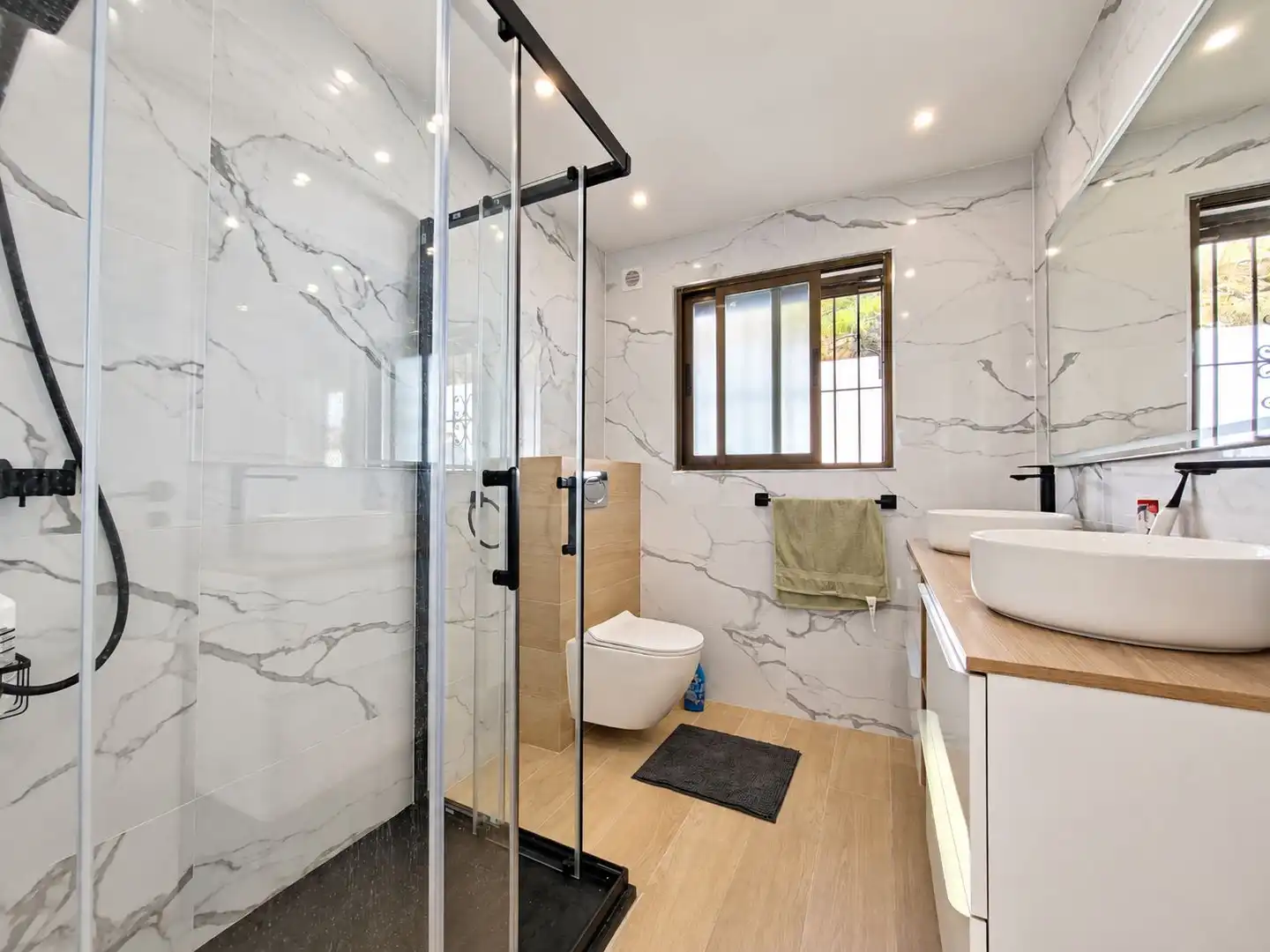 Villa con piscina in vendita a Oltamar - Cucarres, imagen 6