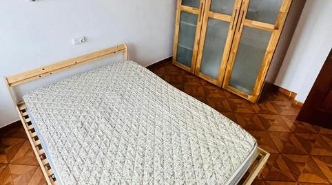 Photo 5 of Flat to rent in C. Joécara, Sama, Asturias