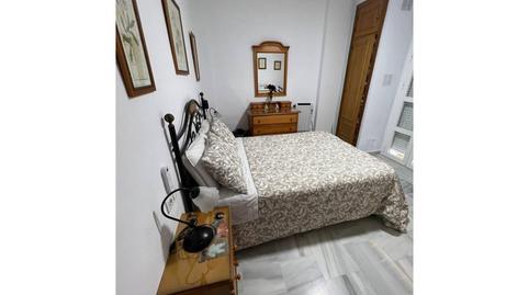 Foto 5 de Casa adosada en venda a La Casería - San Carlos, San Fernando