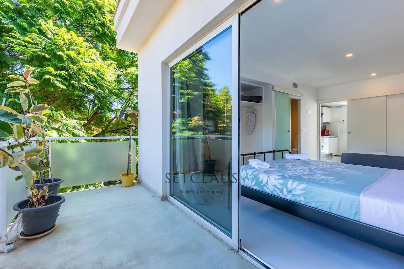 Houses for sale in Centre