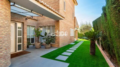 Photo 2 of House or chalet for sale in Mas Camarena, Valencia